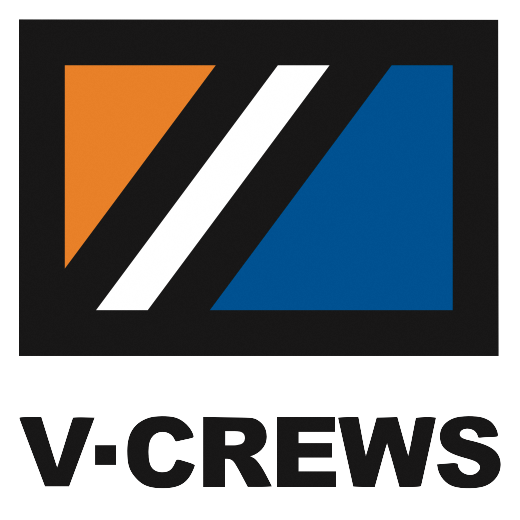 株式会社　ブイ・クルーズ